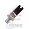 Prime Fleet Parts image for A2297C8765