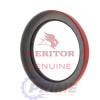 Prime Fleet Parts image for A1205Z1820