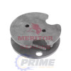 Prime Fleet Parts image for A3150W2675