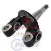 Prime Fleet Parts image for A3111B4656