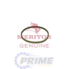 Prime Fleet Parts image for A1205X1428