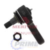 Prime Fleet Parts image for A3144U1191