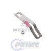 Prime Fleet Parts image for A2255B1250
