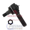 Prime Fleet Parts image for A3144T1190