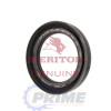 Prime Fleet Parts image for A1205W1349