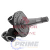 Prime Fleet Parts image for A3111A3303