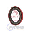 Prime Fleet Parts image for A1205V2648