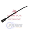 Prime Fleet Parts image for A2247C1277