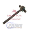 Prime Fleet Parts image for A3106W153