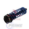 Prime Fleet Parts image for A2247D1018