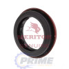 Prime Fleet Parts image for A1205U2647