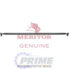 Prime Fleet Parts image for A3102K4535