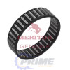 Prime Fleet Parts image for A1228R2254