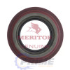 Prime Fleet Parts image for A1205U1685