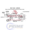 Prime Fleet Parts image for A3111W3247
