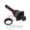 Prime Fleet Parts image for A263226T1112K