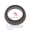 Prime Fleet Parts image for A1228P1940