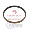 Prime Fleet Parts image for A1205T2334