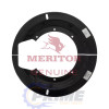 Prime Fleet Parts image for A23236R2124