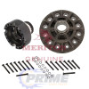 Prime Fleet Parts image for A23235W1843