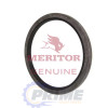 Prime Fleet Parts image for A1205P2434