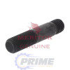 Prime Fleet Parts image for 7880554003