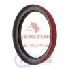 Prime Fleet Parts image for A1205M1287