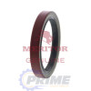 Prime Fleet Parts image for A1205K1779