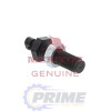 Prime Fleet Parts image for 7750432