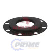 Prime Fleet Parts image for A1205P614