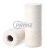Prime Fleet Parts image for 82482A
