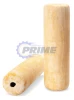 Prime Fleet Parts image for 82371A