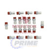 Prime Fleet Parts image for A1199R4048
