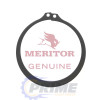 Prime Fleet Parts image for 7620246