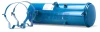 Prime Fleet Parts image for 93194A