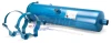 Prime Fleet Parts image for 93192A