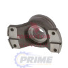 Prime Fleet Parts image for 92NYSC38106