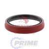 Prime Fleet Parts image for 7320373