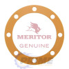 Prime Fleet Parts image for 7440364003