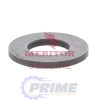 Prime Fleet Parts image for 9270852