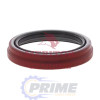 Prime Fleet Parts image for 7320334