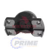 Prime Fleet Parts image for 72NY5220