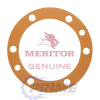 Prime Fleet Parts image for 7440352004