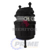 Prime Fleet Parts image for 9254810160
