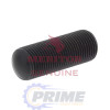 Prime Fleet Parts image for 7240723