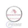Prime Fleet Parts image for 7440352001