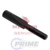 Prime Fleet Parts image for 7X111