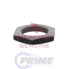 Prime Fleet Parts image for 6880754