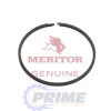 Prime Fleet Parts image for 736C10009