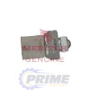 Prime Fleet Parts image for 7980366